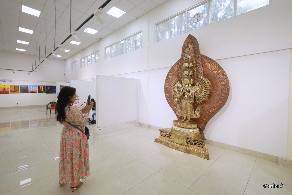 lalitkala (3)