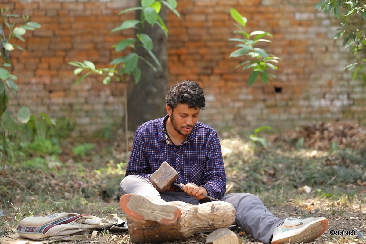 lalitkala (4)