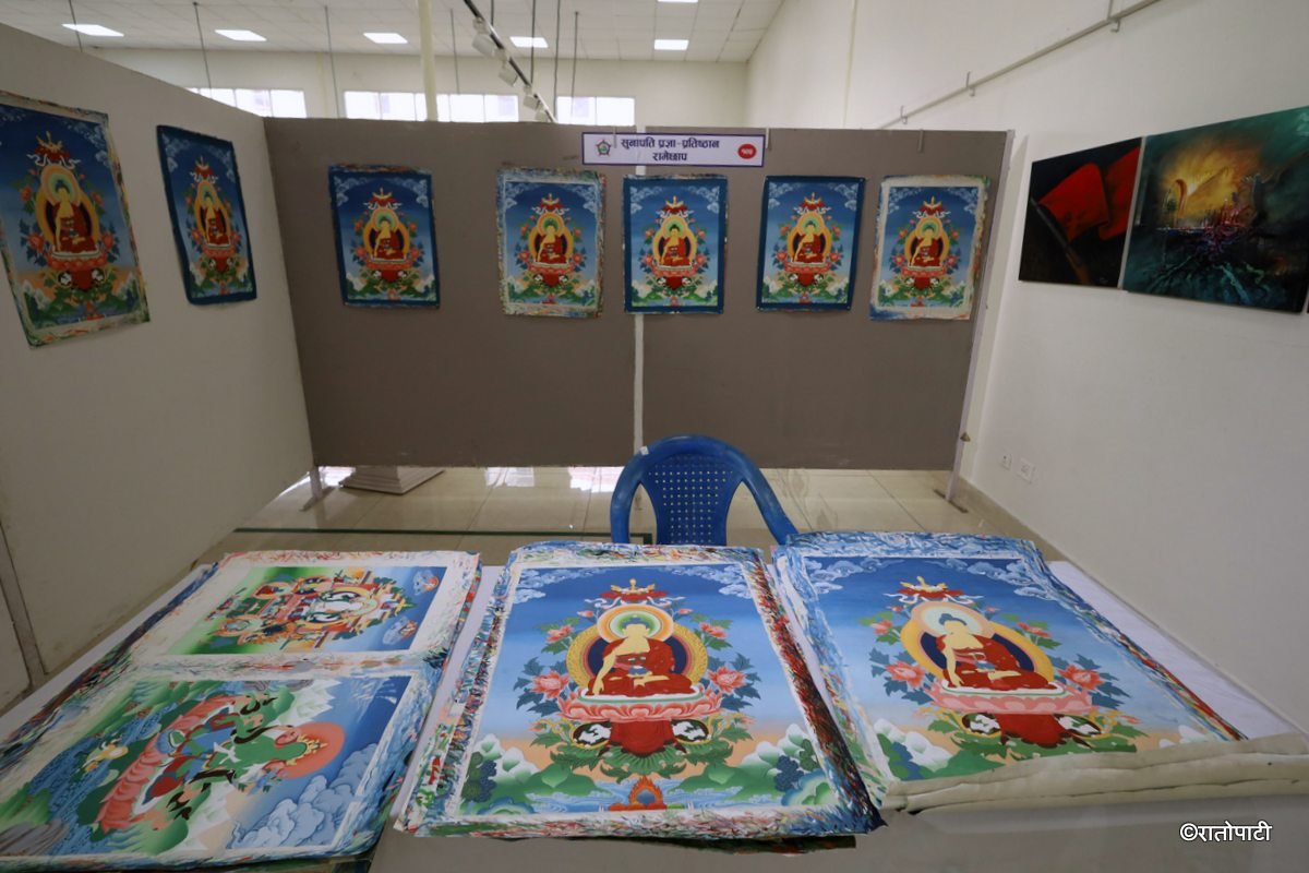 lalitkala (9)