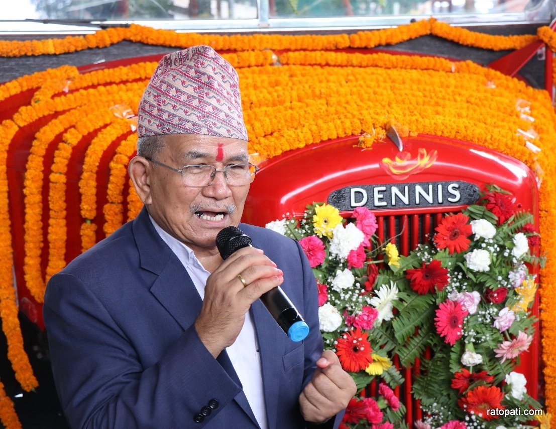 lalitpur damkal (12)