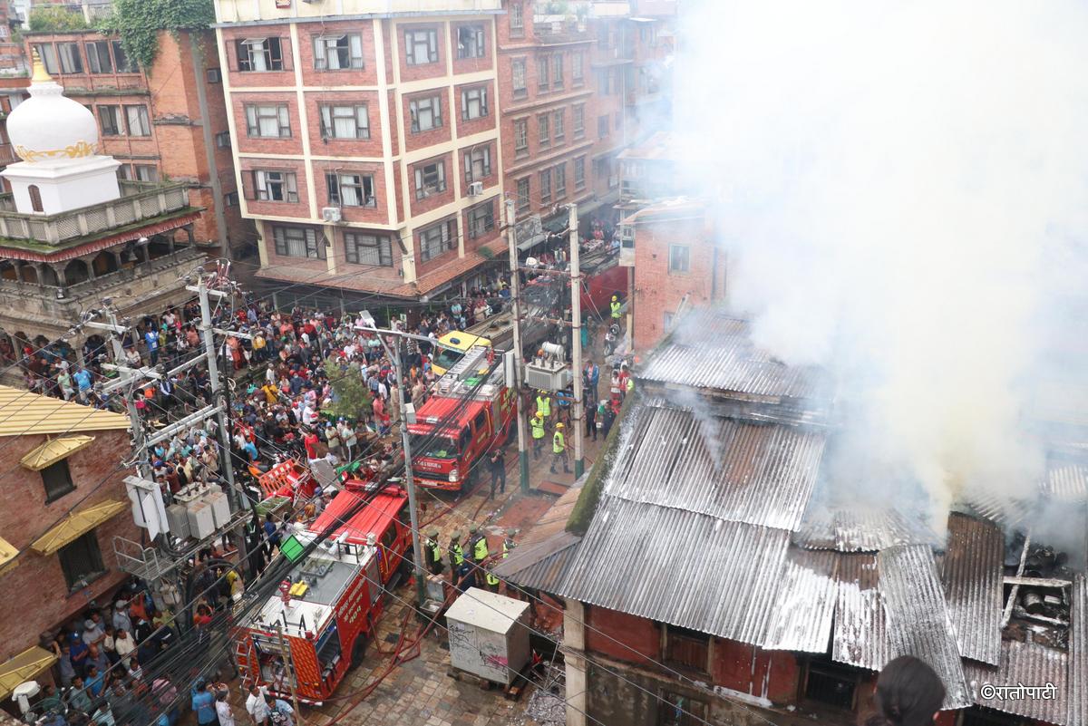 lalitpur fire (10)