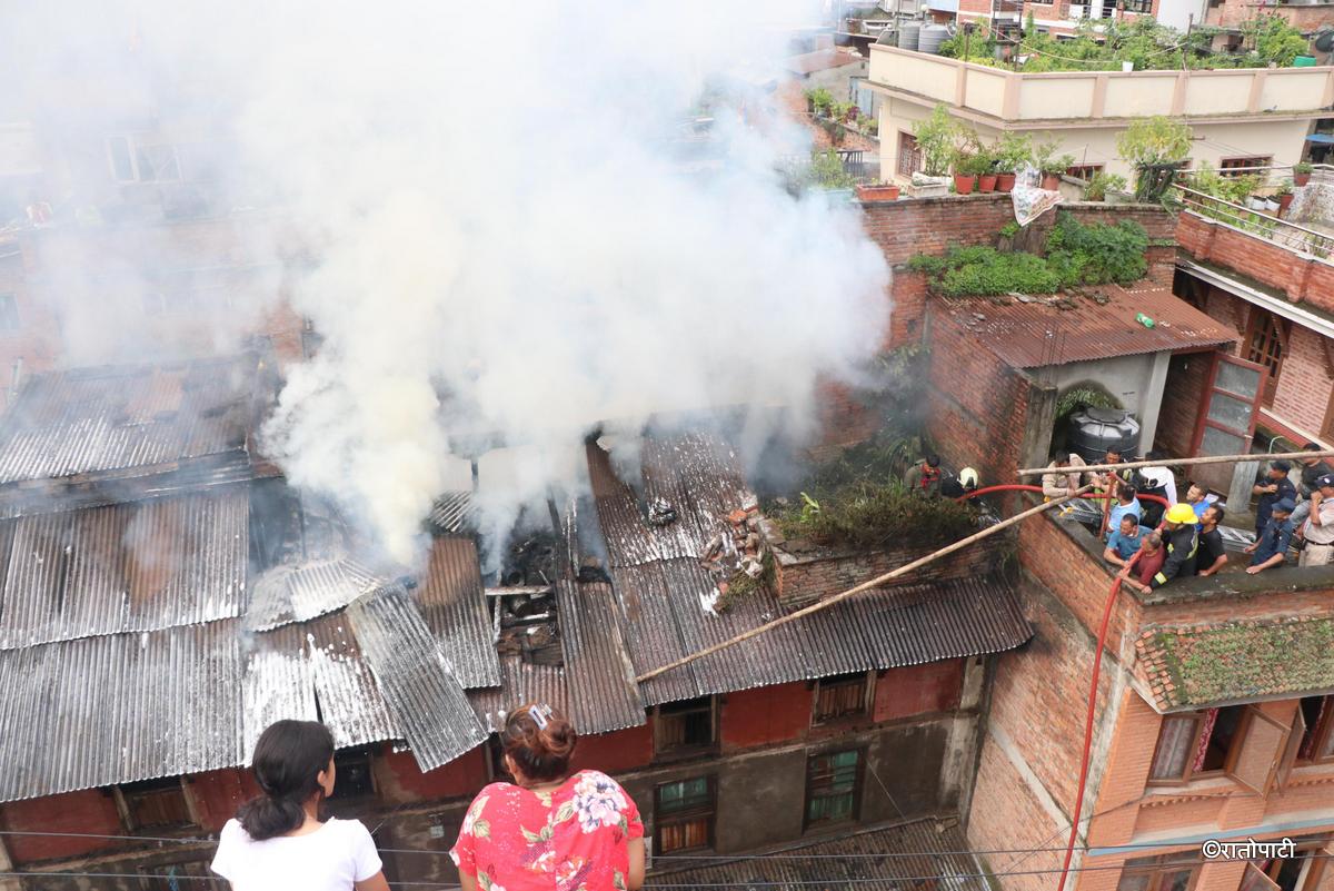 lalitpur fire (11)