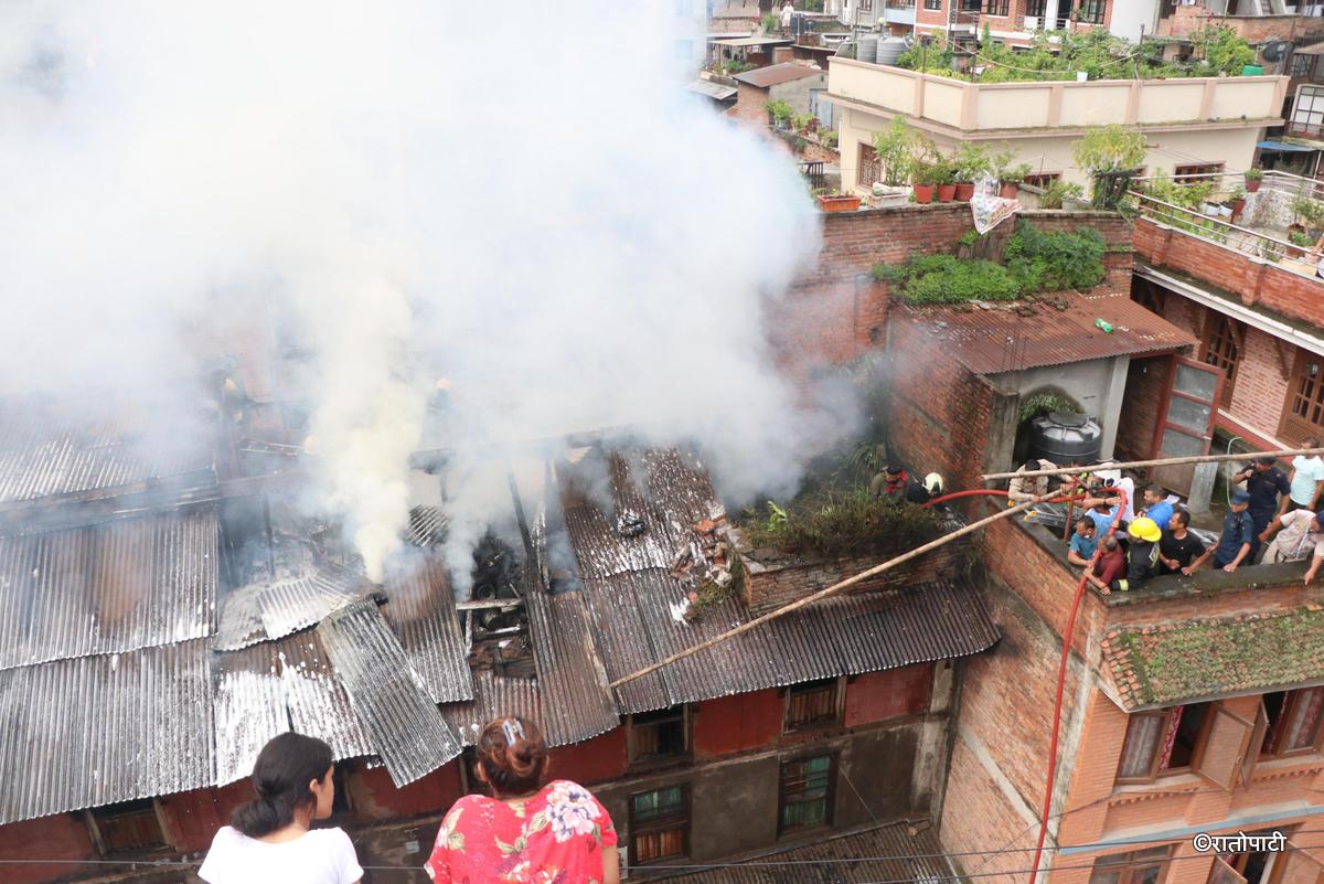 lalitpur fire (13)