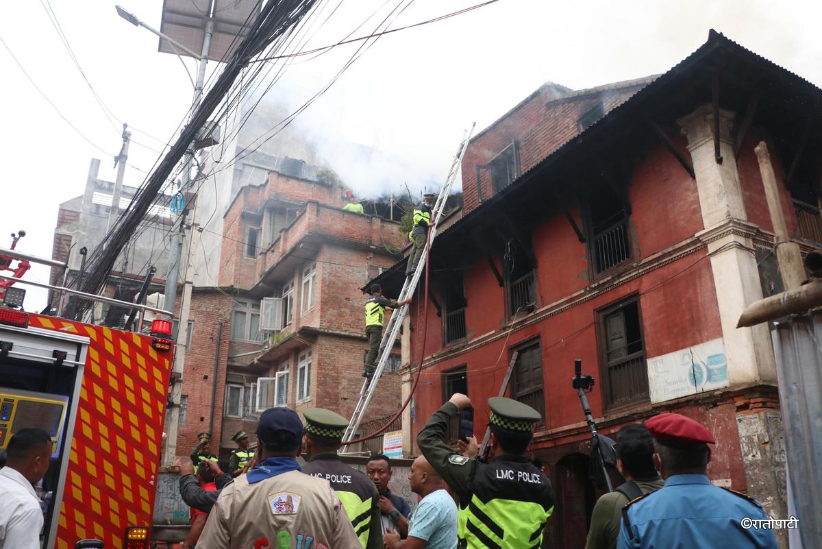 lalitpur fire (3)