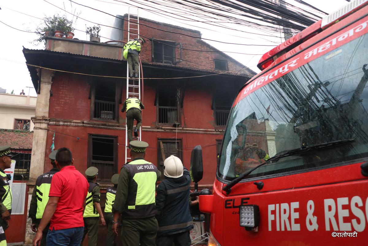 lalitpur fire (4)