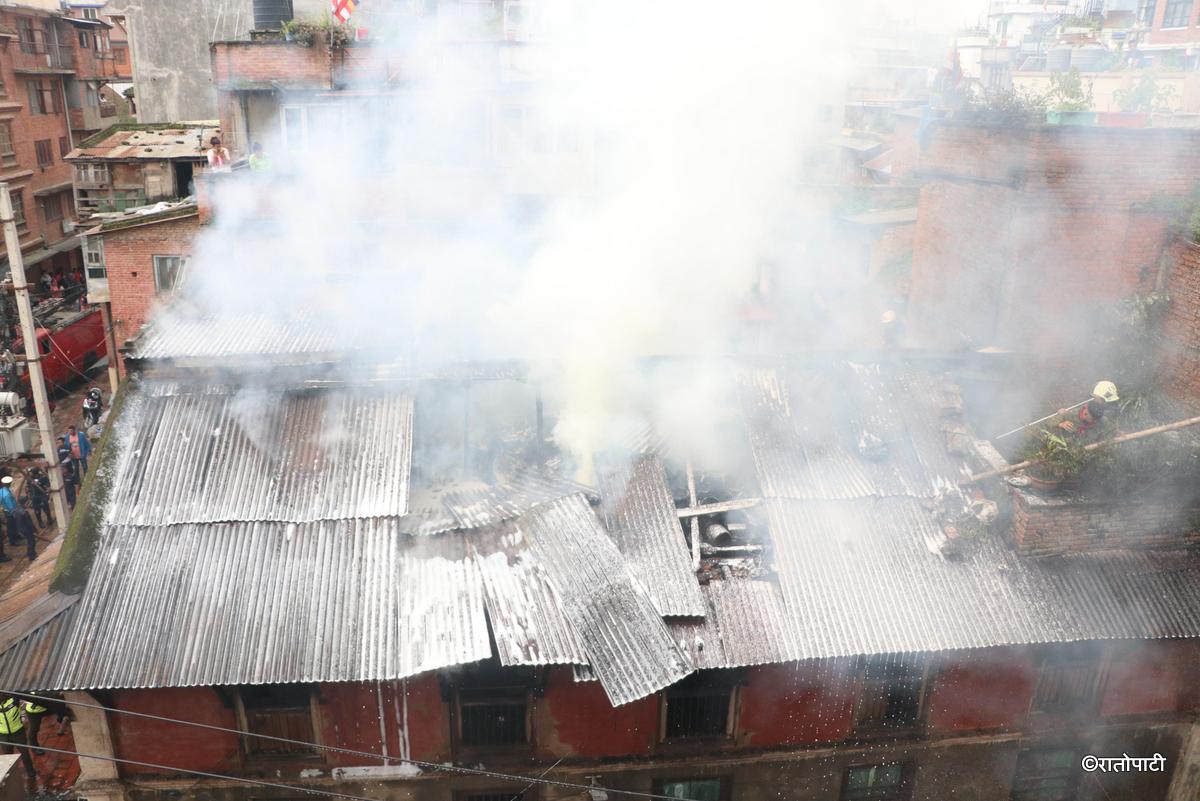 lalitpur fire (9)