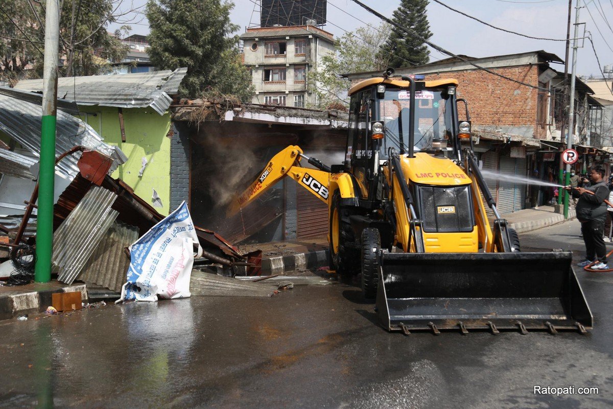 lalitpur-ghar-tahara (8)