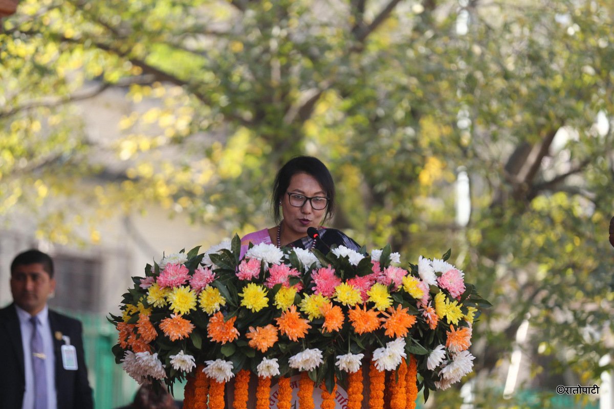 lalitpur mahanagar bhawan (10)