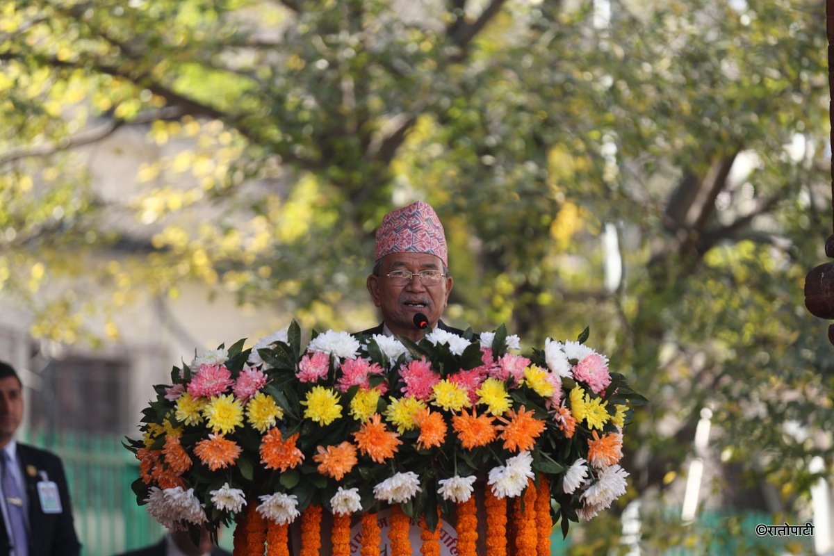 lalitpur mahanagar bhawan (13)