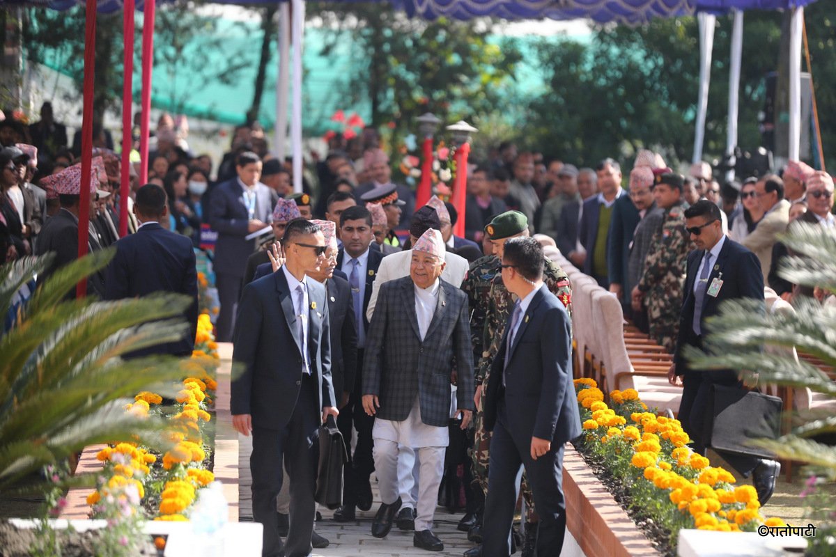 lalitpur mahanagar bhawan (3)