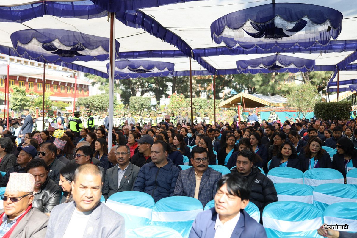 lalitpur mahanagar bhawan (7)