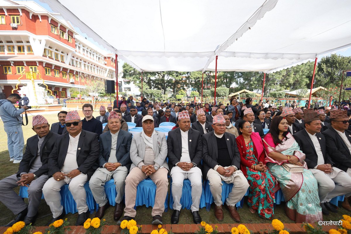 lalitpur mahanagar bhawan (8)