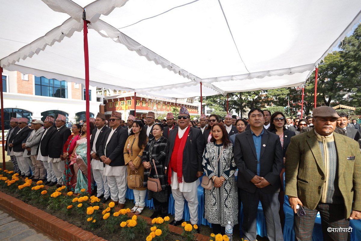 lalitpur mahanagar bhawan (9)