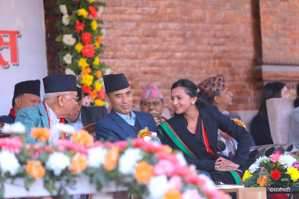 lalitpur mahanagar diwas (9)