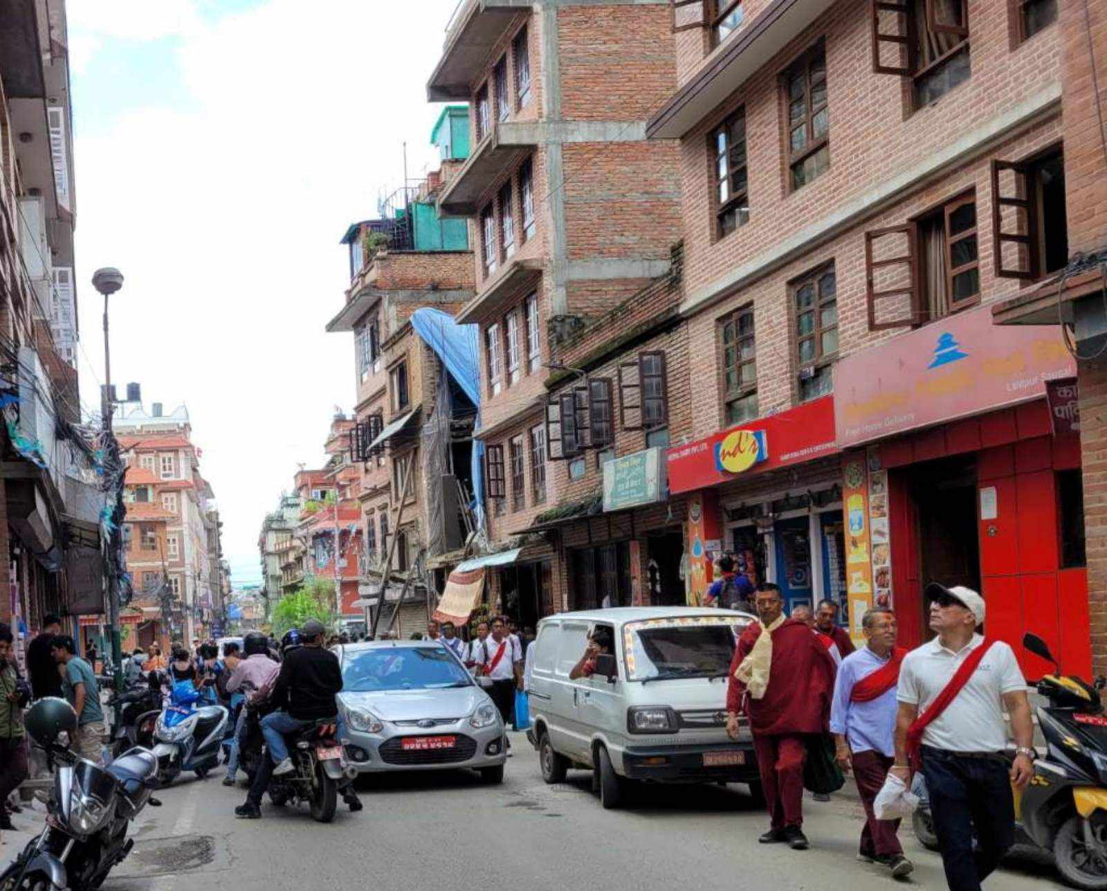 lalitpur mahanagar parking (1)