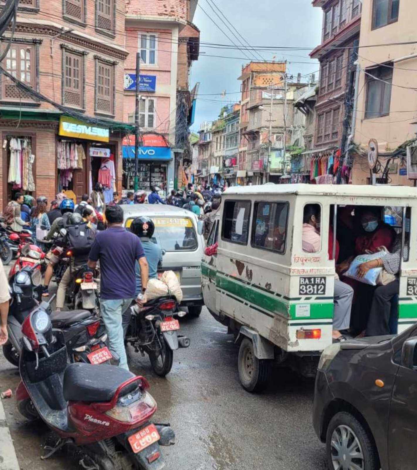 lalitpur mahanagar parking (4)