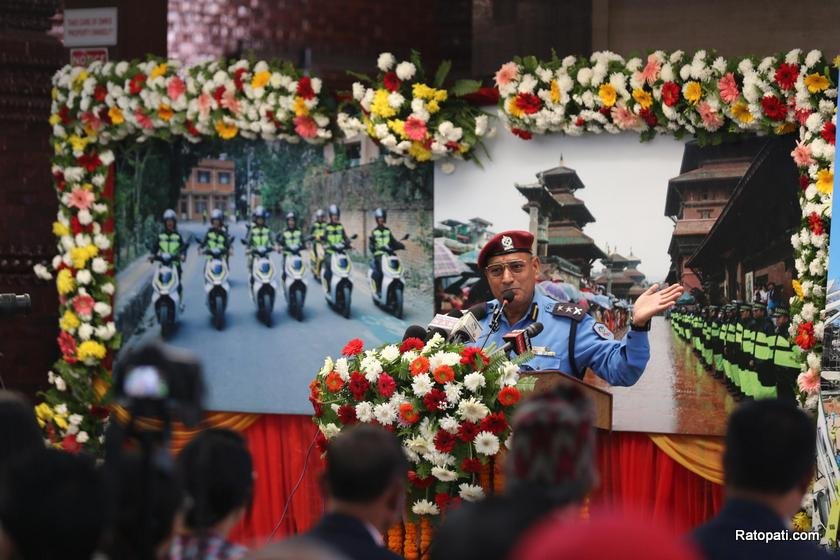 lalitpur-mahanagar-police (10)