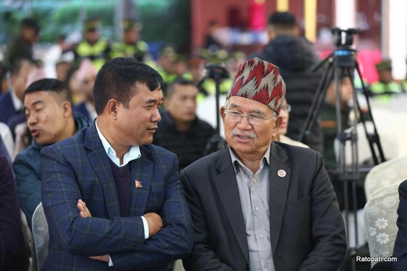 lalitpur-mahanagar-police (12)