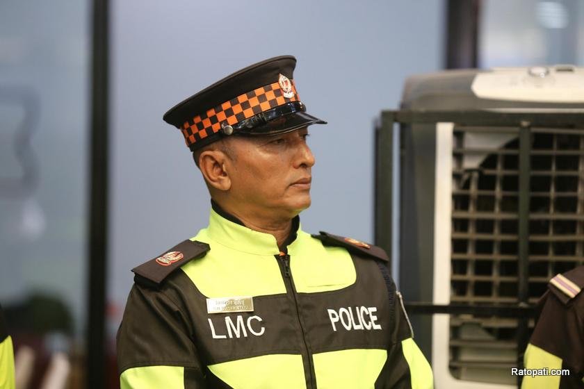 lalitpur-mahanagar-police (13)