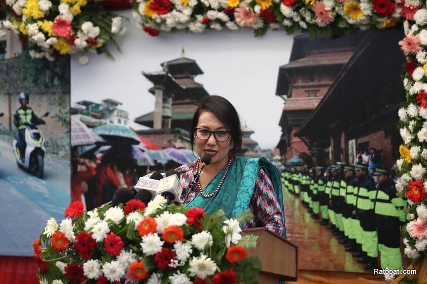 lalitpur-mahanagar-police (8)