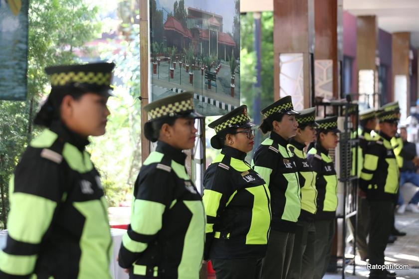 lalitpur-mahanagar-police (9)