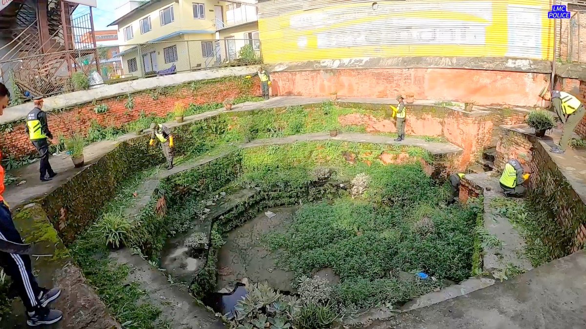 lalitpur mahangar (14)