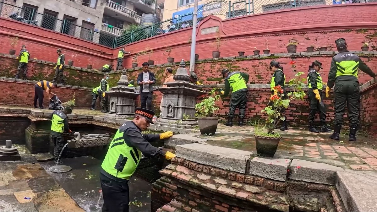 lalitpur mahangar (15)