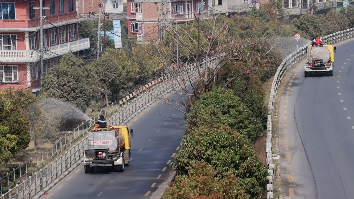 lalitpur mahangar (16)