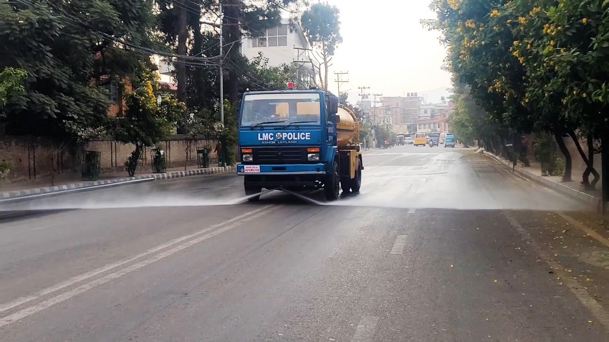 lalitpur mahangar (17)