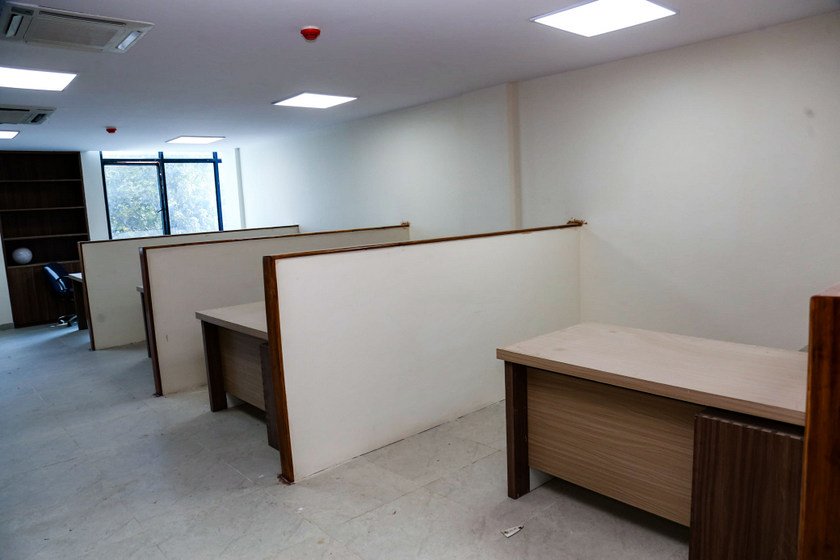 Lalitpur metropolitan city_ new building_Nepal Photo Library10