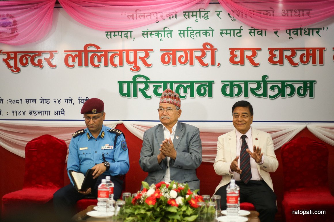 lalitpur nagar police (3)