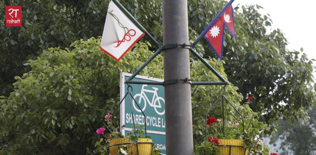 lalitpur road (1)