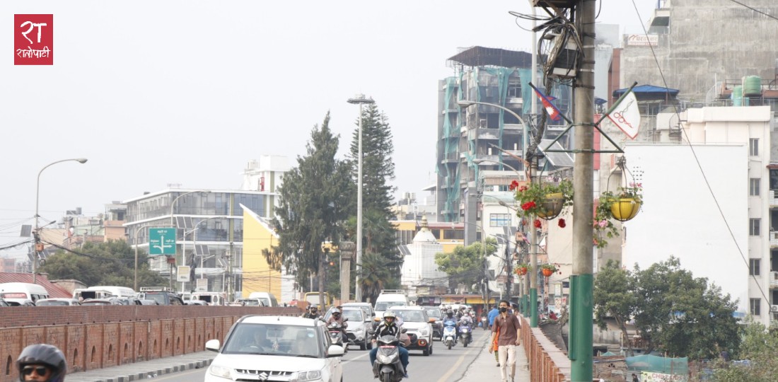 lalitpur road (2)