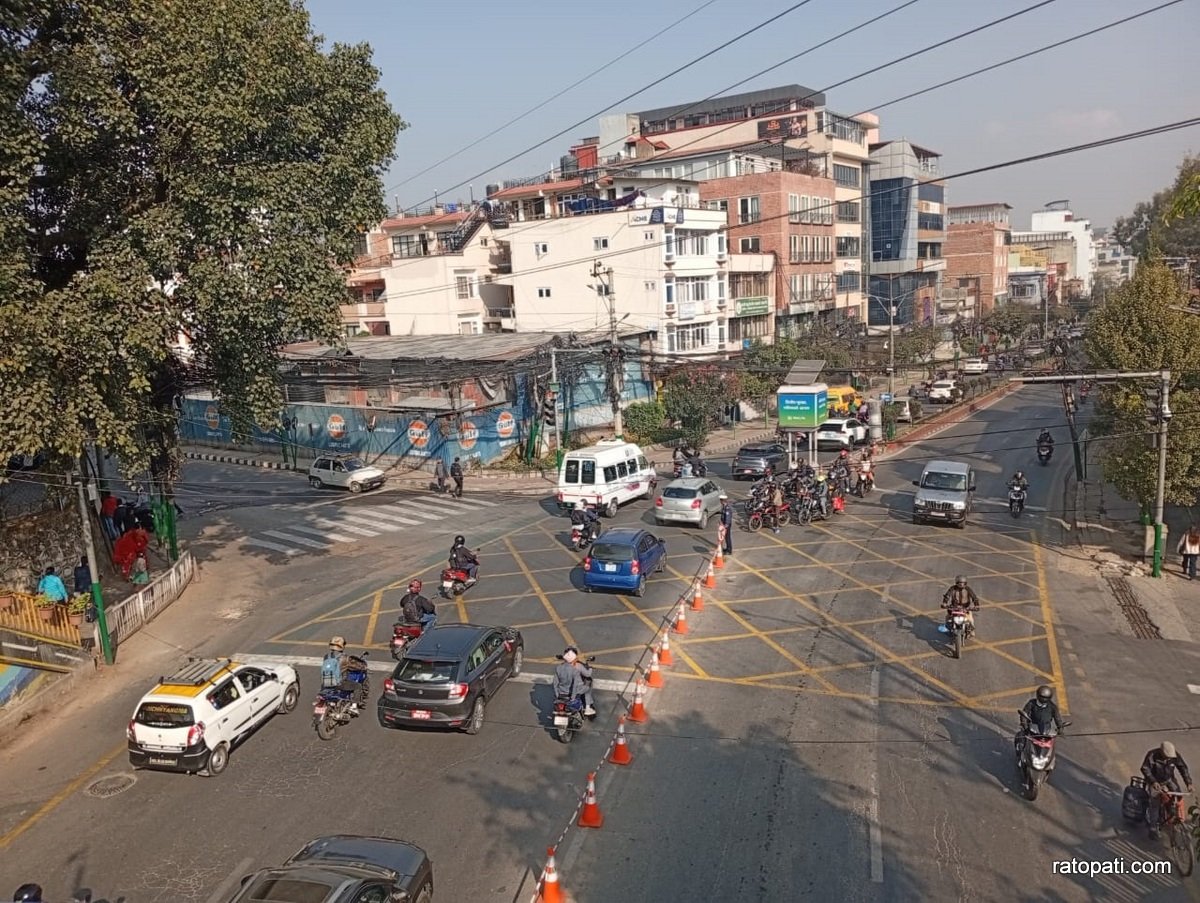 lalitpur road (2)