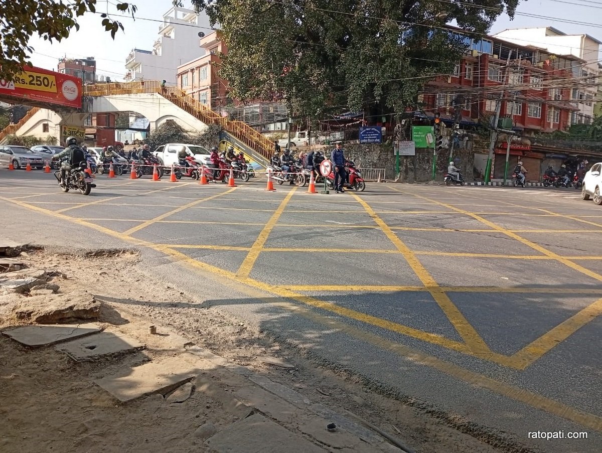 lalitpur road (20)