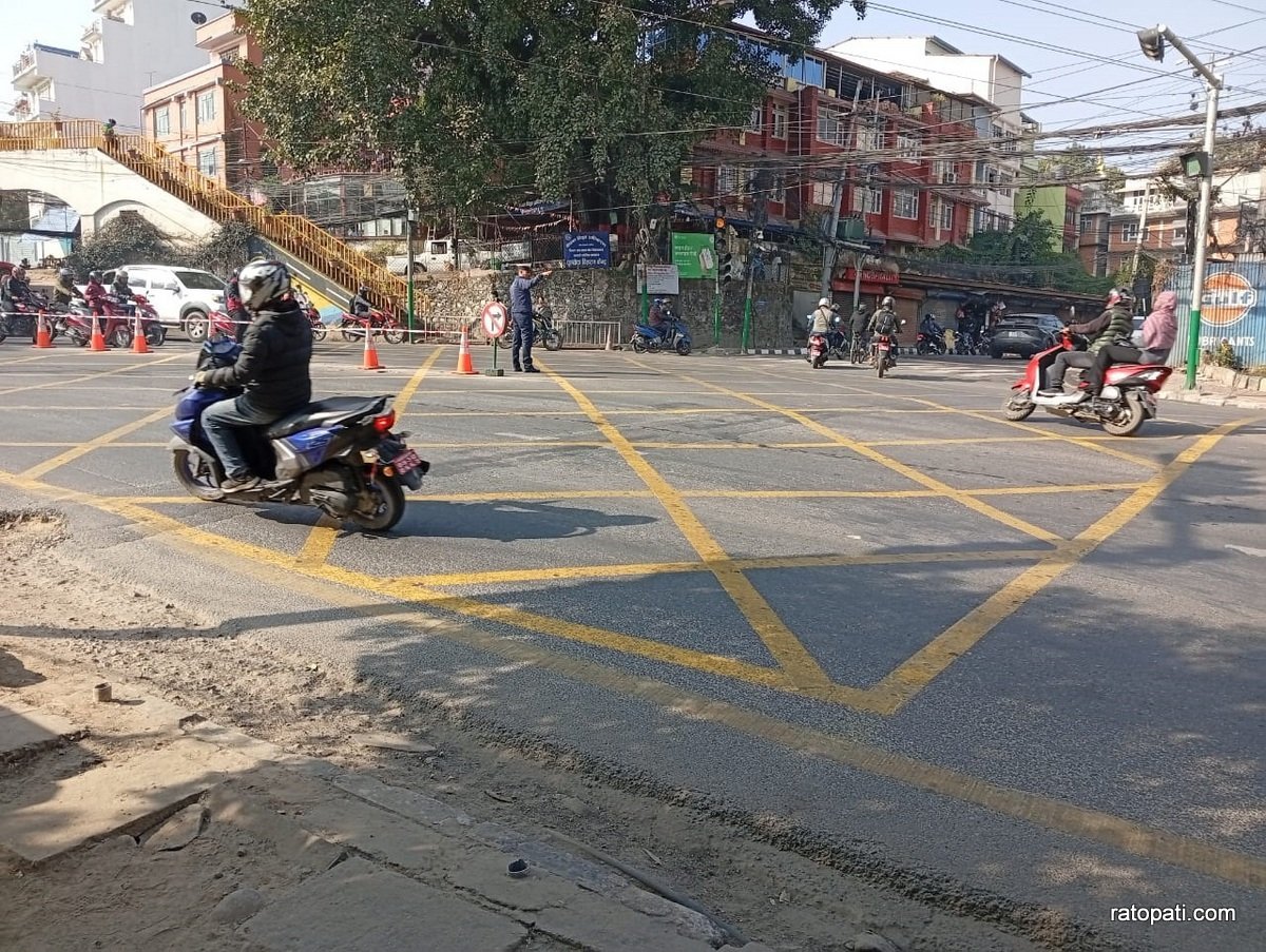 lalitpur road (21)