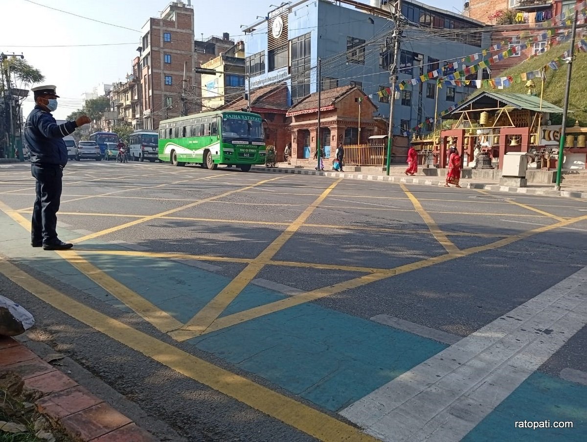 lalitpur road (22)