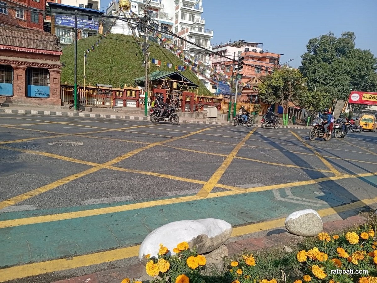 lalitpur road (23)