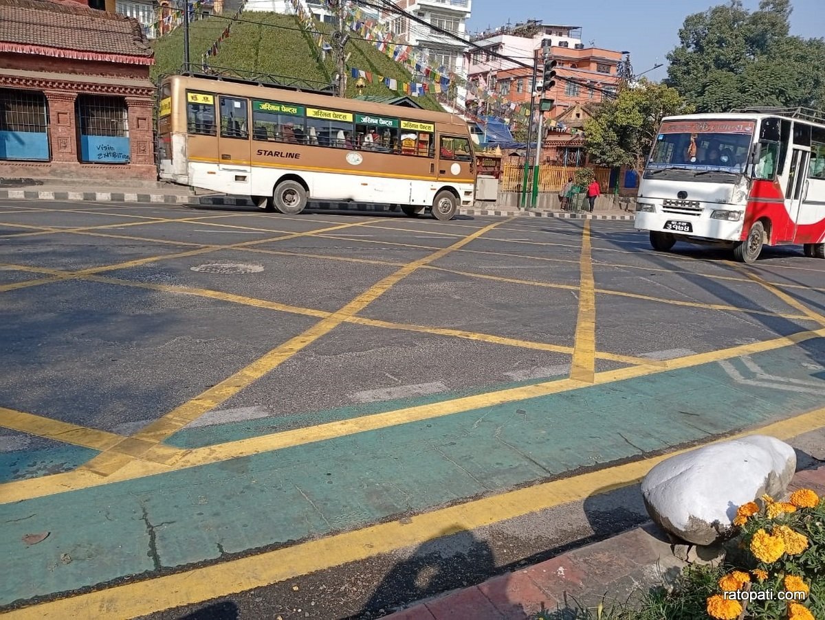 lalitpur road (24)