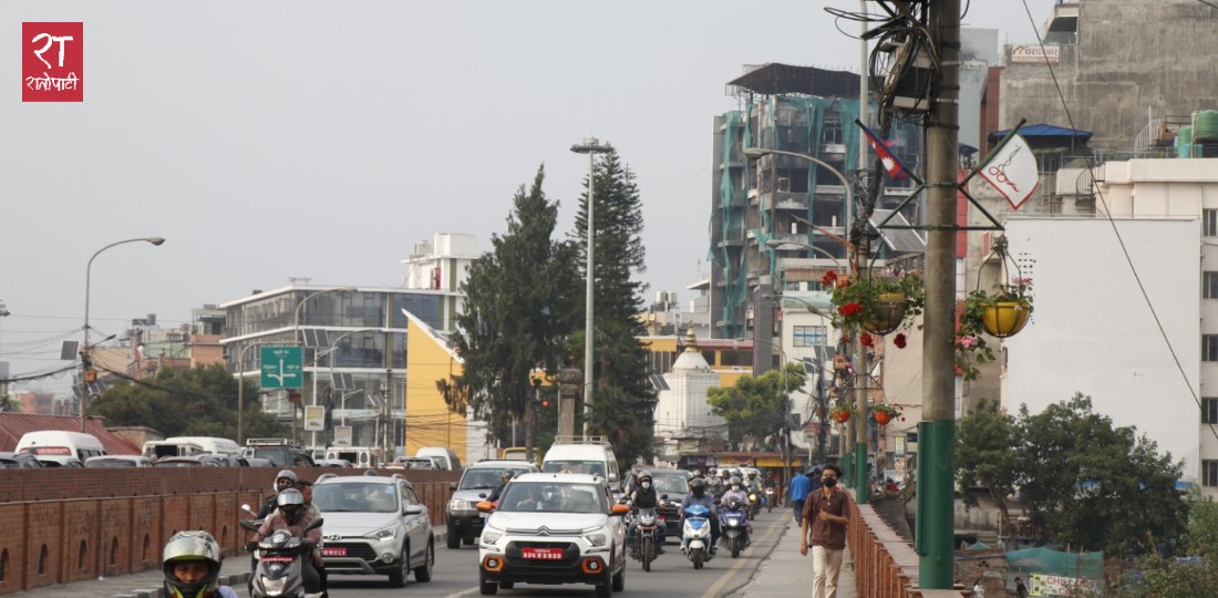 lalitpur road (3)