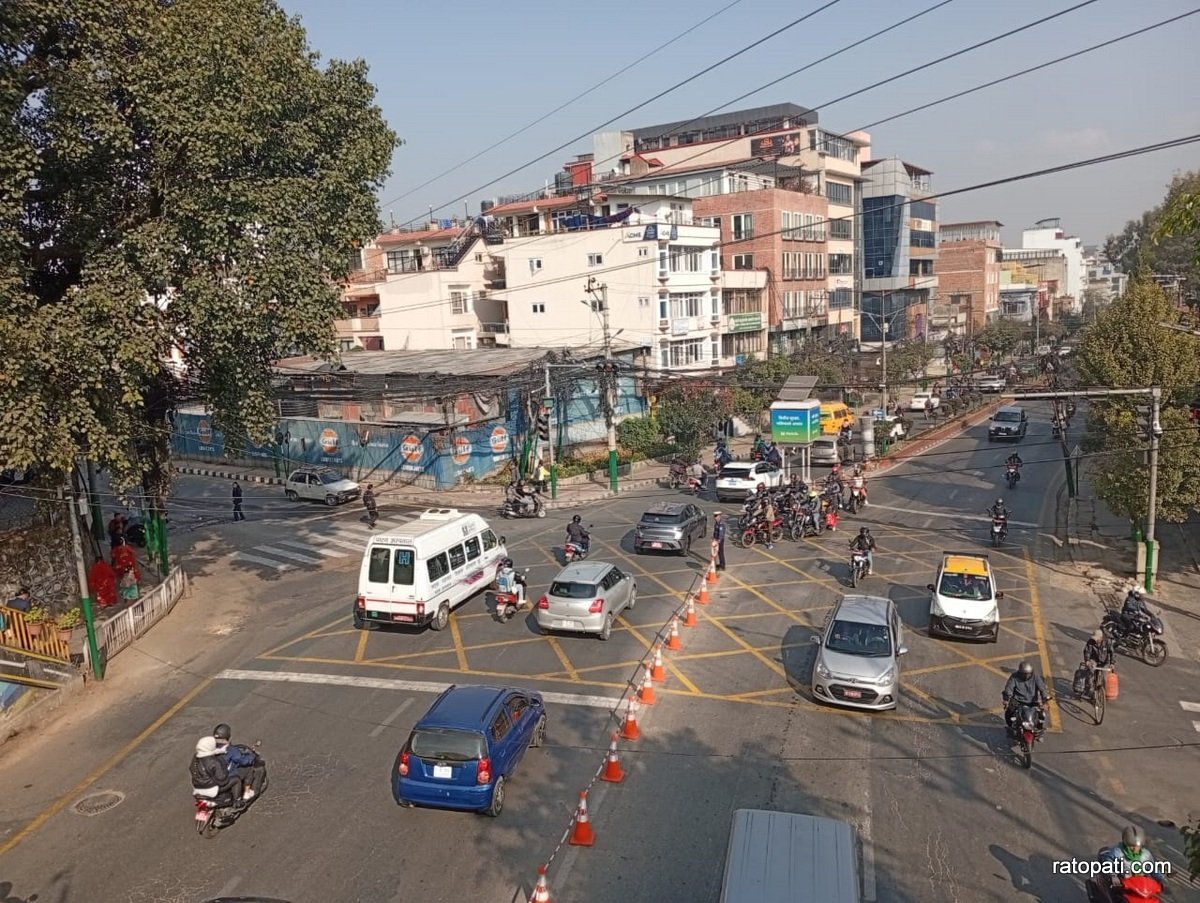 lalitpur road (3)