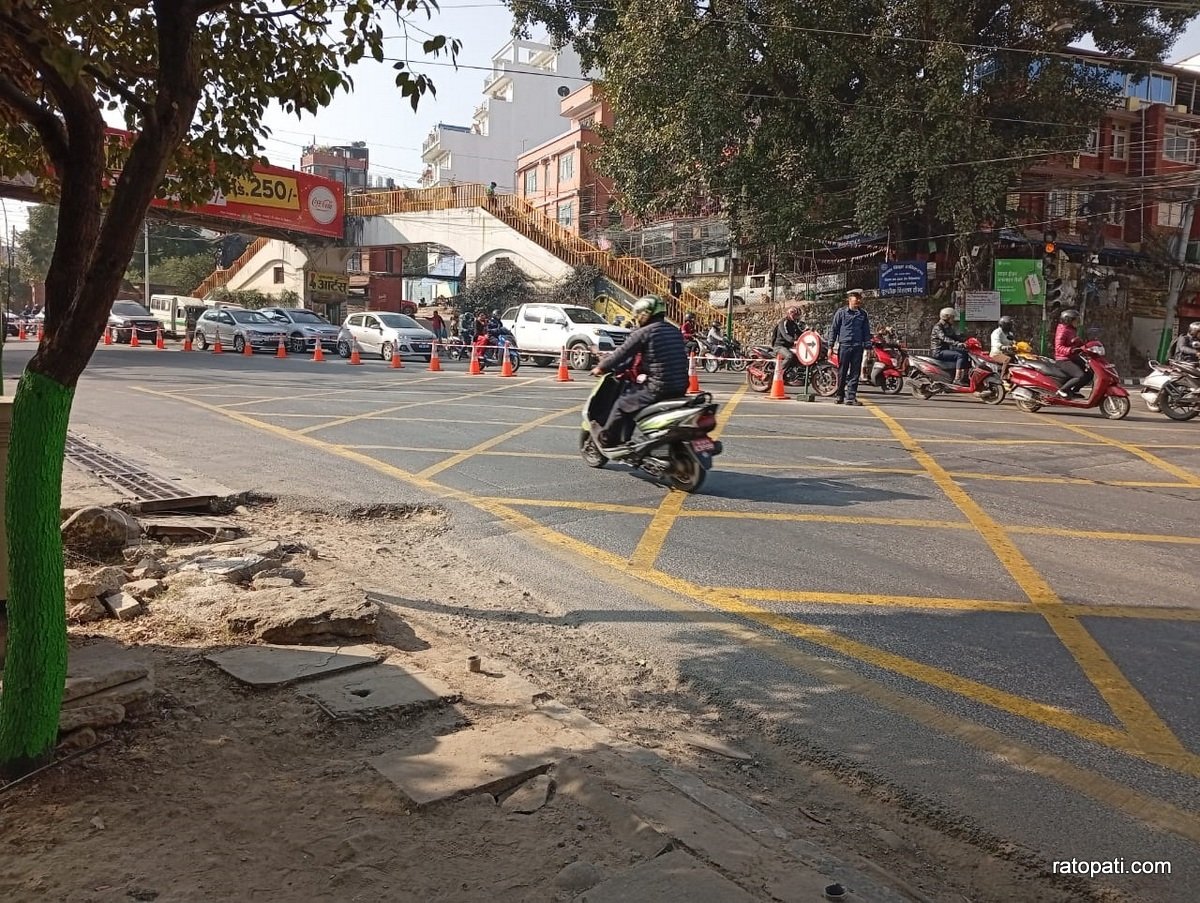 lalitpur road (4)