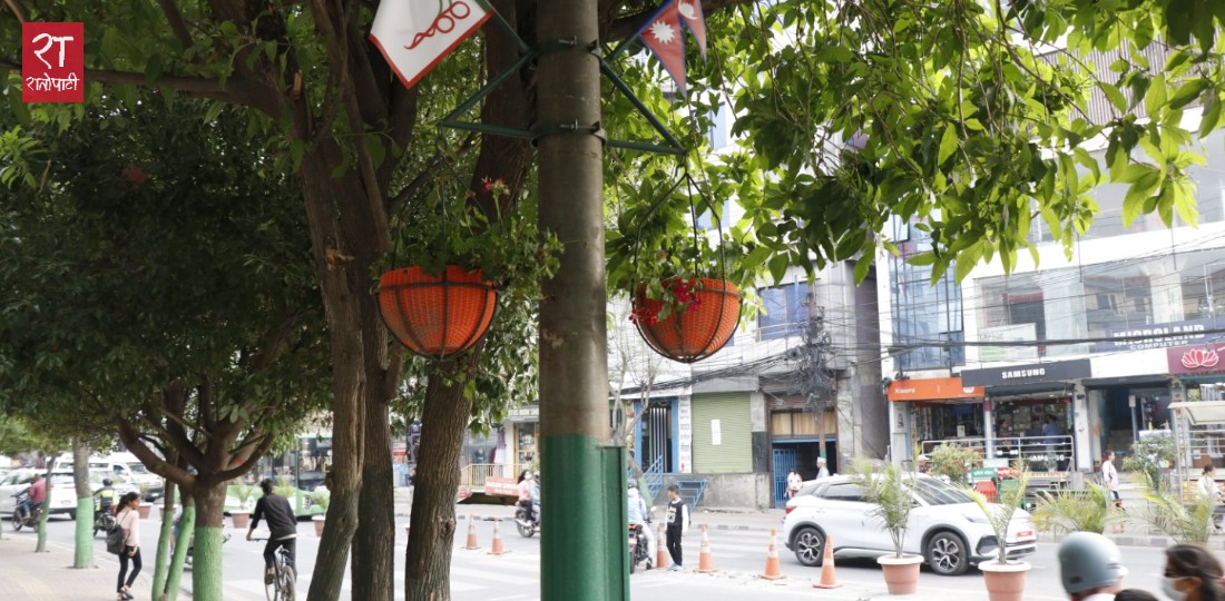 lalitpur road (5)