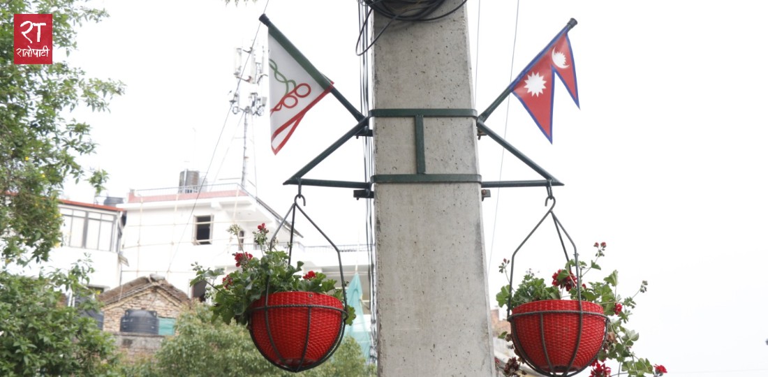 lalitpur road (8)