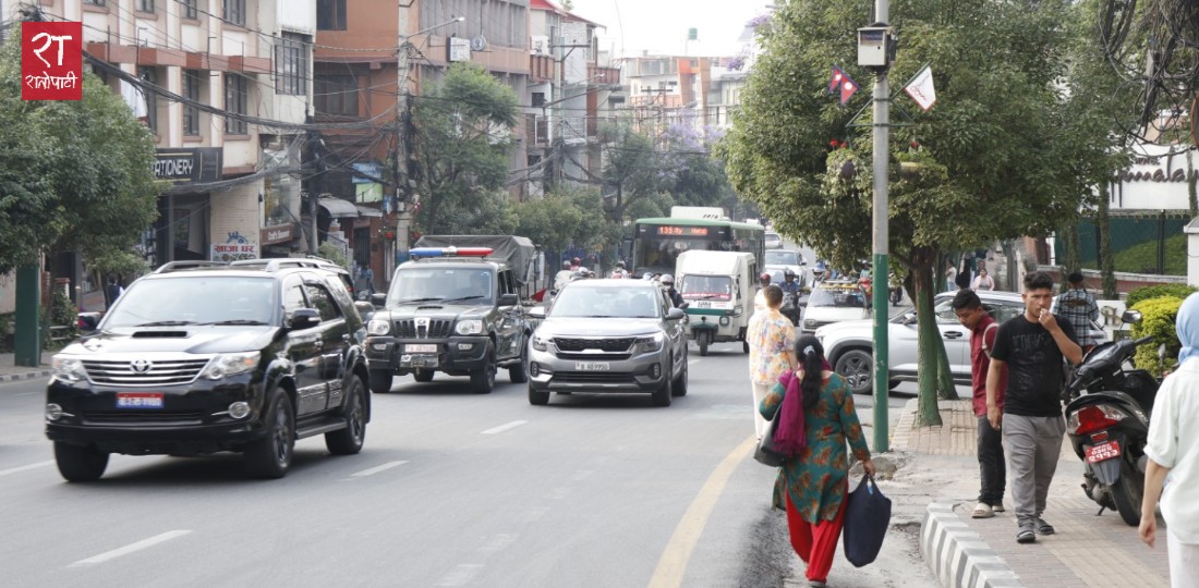 lalitpur road (9)
