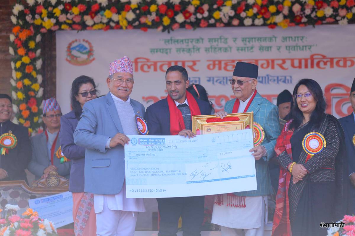 lalitpur sthapana diwas (10)