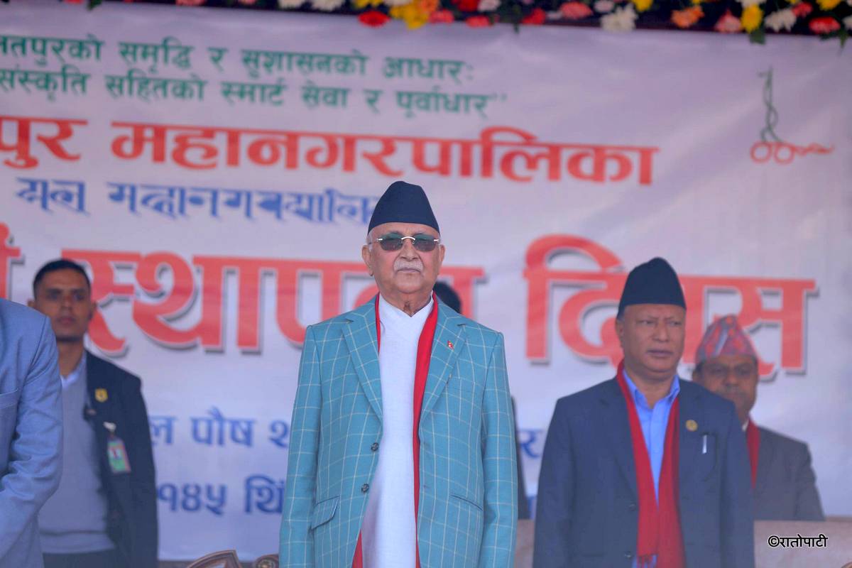 lalitpur sthapana diwas (5)