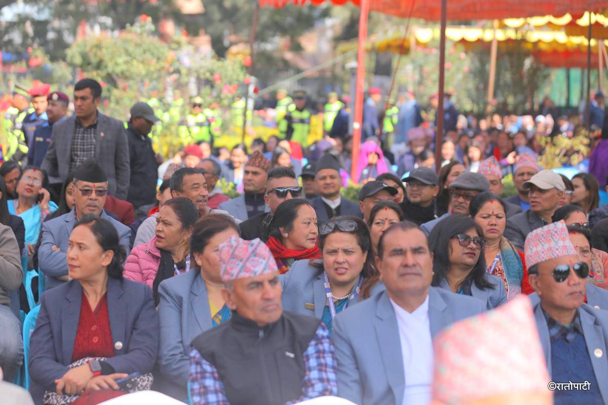 lalitpur sthapana diwas (9)