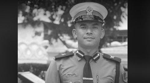Police Inspector Dies Following Motorcycle Accident in Kathmandu