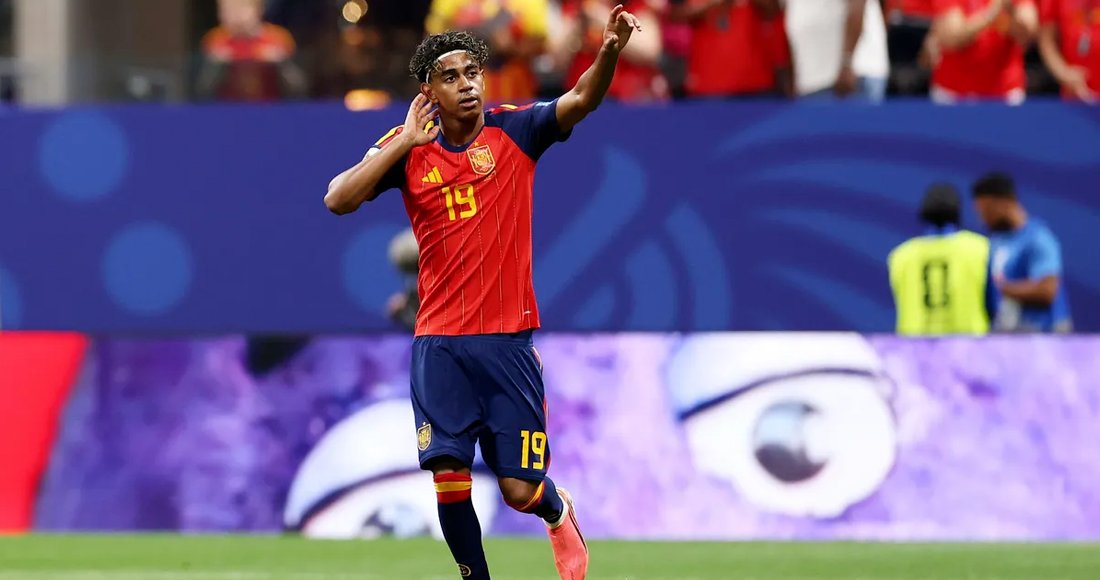 FIFA World Cup 2026 Knockout Stage Qualification Scenarios